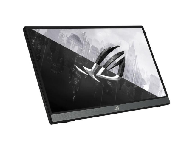 ASUS ROG STRIX XG16AHPE - 651496 - zdjęcie 3